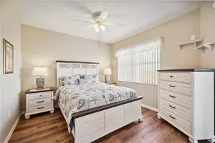 2625 Terra Ceia Bay Blvd, Palmetto, FL 34221 - Photo 9