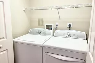 2625 Terra Ceia Bay Blvd, Palmetto, FL 34221 - Photo 25