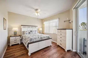2625 Terra Ceia Bay Blvd, Palmetto, FL 34221 - Photo 9