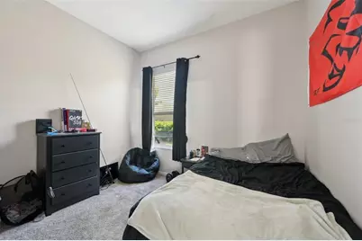 610 147th St E, Bradenton, FL 34212 - Photo 25