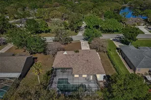 610 147th St E, Bradenton, FL 34212 - Photo 63