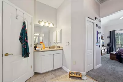 610 147th St E, Bradenton, FL 34212 - Photo 19