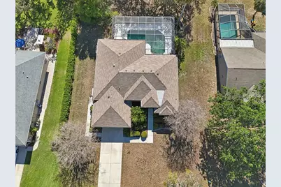 610 147th St E, Bradenton, FL 34212 - Photo 49