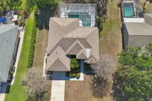 610 147th St E, Bradenton, FL 34212 - Photo 49