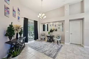 610 147th St E, Bradenton, FL 34212 - Photo 7