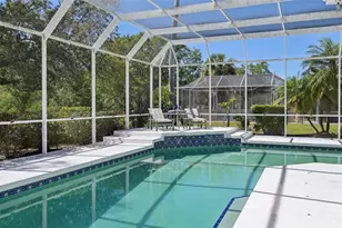 610 147th St E, Bradenton, FL 34212 - Photo 39