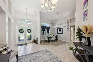 610 147th St E, Bradenton, FL 34212 - Photo 5