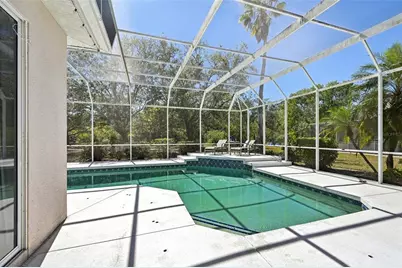 610 147th St E, Bradenton, FL 34212 - Photo 31