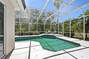 610 147th St E, Bradenton, FL 34212 - Photo 31