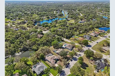 610 147th St E, Bradenton, FL 34212 - Photo 57