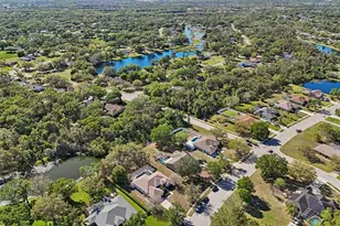 610 147th St E, Bradenton, FL 34212 - Photo 57