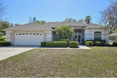 610 147th St E, Bradenton, FL 34212 - Photo 1