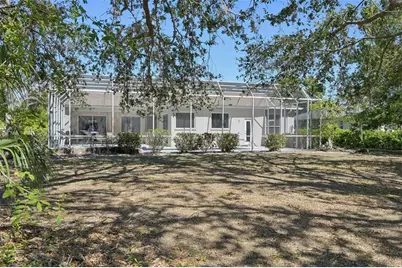 610 147th St E, Bradenton, FL 34212 - Photo 43