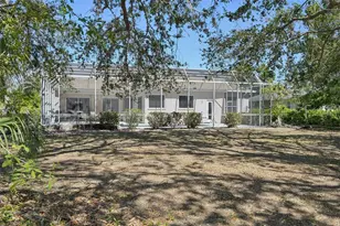 610 147th St E, Bradenton, FL 34212 - Photo 43