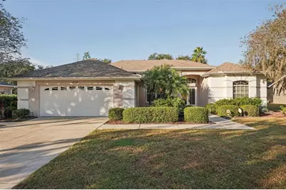 610 147th St E, Bradenton, FL 34212 - Photo 1