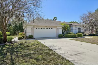 610 147th St E, Bradenton, FL 34212 - Photo 3