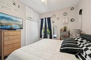 610 147th St E, Bradenton, FL 34212 - Photo 23