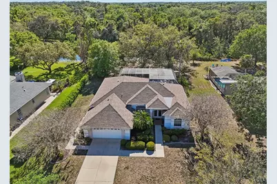 610 147th St E, Bradenton, FL 34212 - Photo 47