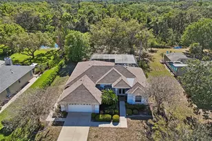 610 147th St E, Bradenton, FL 34212 - Photo 47