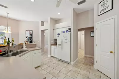 610 147th St E, Bradenton, FL 34212 - Photo 13