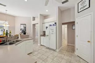 610 147th St E, Bradenton, FL 34212 - Photo 13