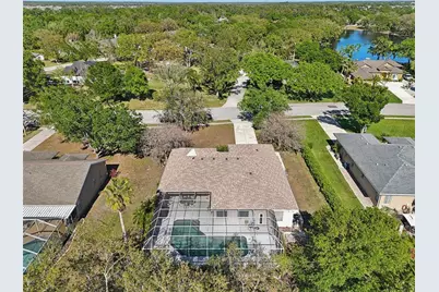 610 147th St E, Bradenton, FL 34212 - Photo 51