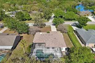 610 147th St E, Bradenton, FL 34212 - Photo 51