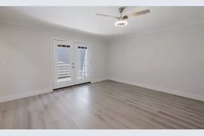 5604 Doral Drive, Sarasota, FL 34243 - Photo 41