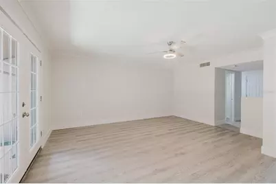 5604 Doral Drive, Sarasota, FL 34243 - Photo 45