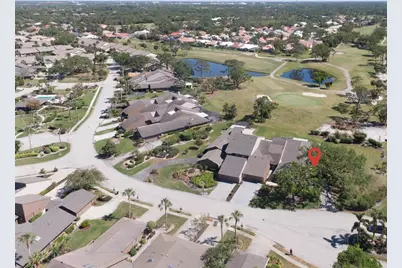 5604 Doral Drive, Sarasota, FL 34243 - Photo 5