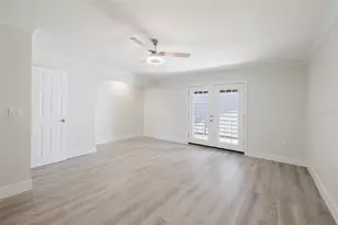 5604 Doral Dr, Sarasota, FL 34243 - Photo 43