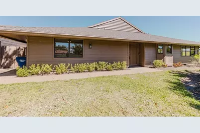 5604 Doral Drive, Sarasota, FL 34243 - Photo 15