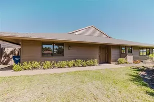 5604 Doral Dr, Sarasota, FL 34243 - Photo 15