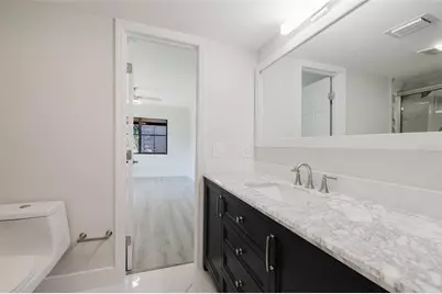 5604 Doral Drive, Sarasota, FL 34243 - Photo 35