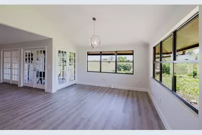 5604 Doral Drive, Sarasota, FL 34243 - Photo 25