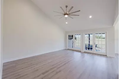 5604 Doral Drive, Sarasota, FL 34243 - Photo 31