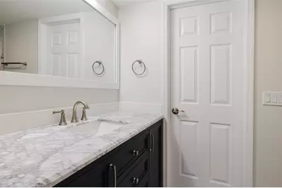 5604 Doral Drive, Sarasota, FL 34243 - Photo 33