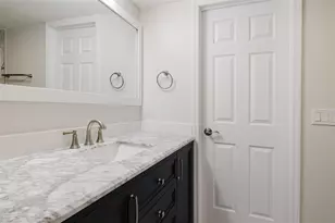 5604 Doral Dr, Sarasota, FL 34243 - Photo 33