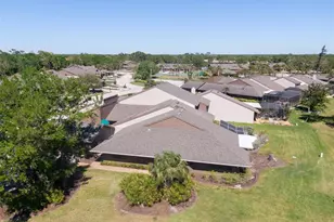 5604 Doral Dr, Sarasota, FL 34243 - Photo 1