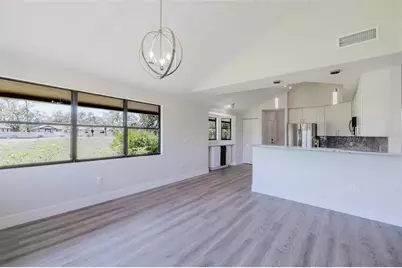 5604 Doral Drive, Sarasota, FL 34243 - Photo 21