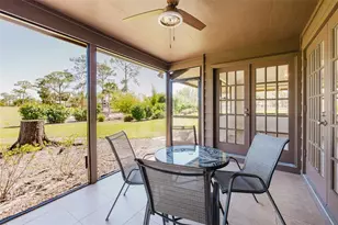 5604 Doral Dr, Sarasota, FL 34243 - Photo 53