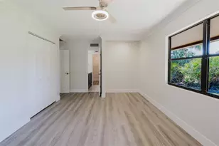 5604 Doral Dr, Sarasota, FL 34243 - Photo 39