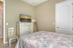 5723 Title Row Dr, Bradenton, FL 34210 - Photo 19