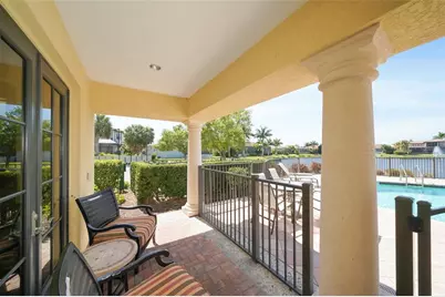 5723 Title Row Drive, Bradenton, FL 34210 - Photo 45