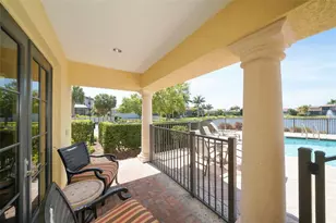 5723 Title Row Dr, Bradenton, FL 34210 - Photo 45