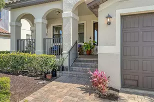 5723 Title Row Dr, Bradenton, FL 34210 - Photo 3