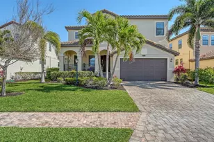 5723 Title Row Dr, Bradenton, FL 34210 - Photo 1