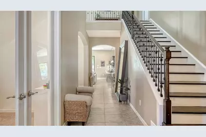 5723 Title Row Drive, Bradenton, FL 34210 - Photo 7