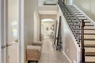 5723 Title Row Dr, Bradenton, FL 34210 - Photo 7