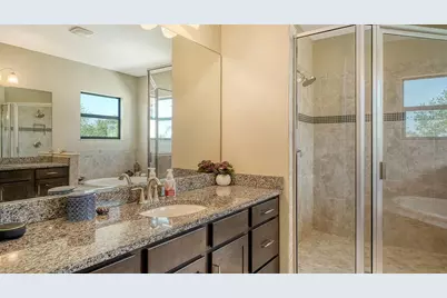 5723 Title Row Drive, Bradenton, FL 34210 - Photo 27